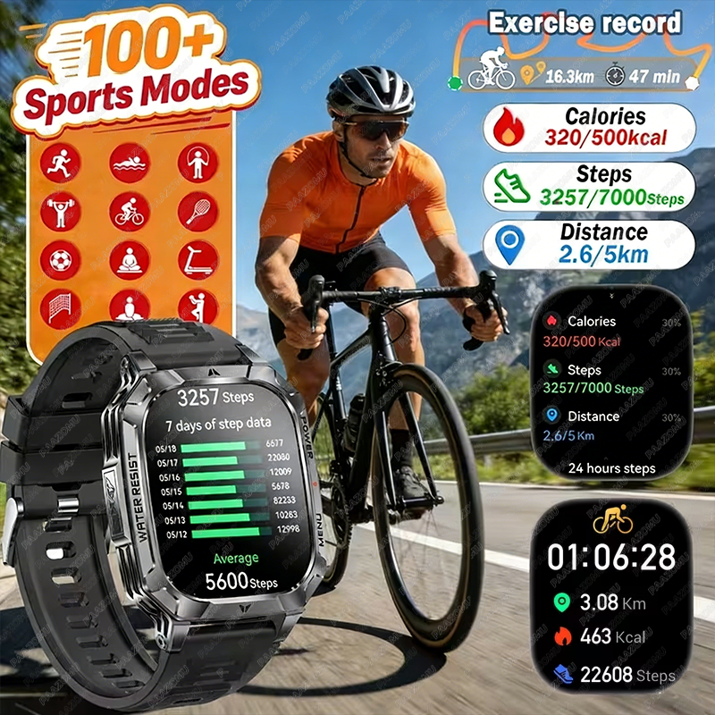 2026 New sporty style 1400mAh  - Korean Lifestyle & Kids Boutique avaliação e preço