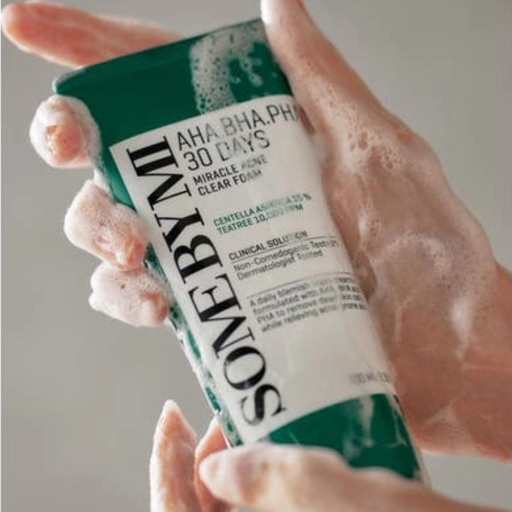 SOME BY MI Tea Tree Essence Sk - Essence Serum Toner avaliação e preço