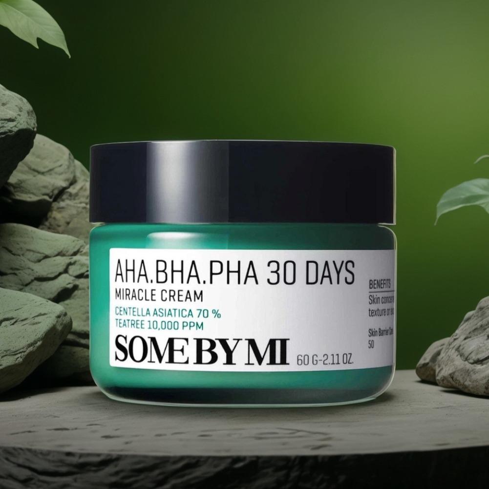 SOME BY MI Tea Tree Essence Sk - Essence Serum Toner avaliação e preço