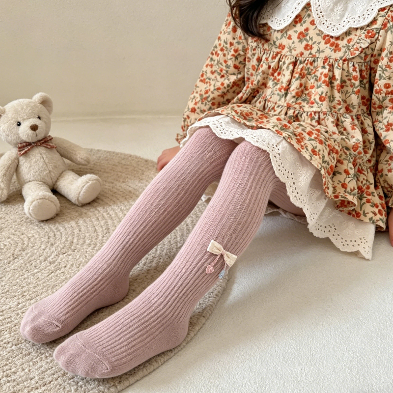 Children Korean Ins Style Foot - Korean Lifestyle & Kids Boutique avaliação e preço
