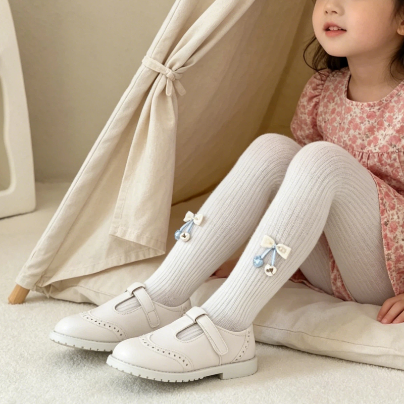 Children Korean Ins Style Foot - Korean Lifestyle & Kids Boutique avaliação e preço