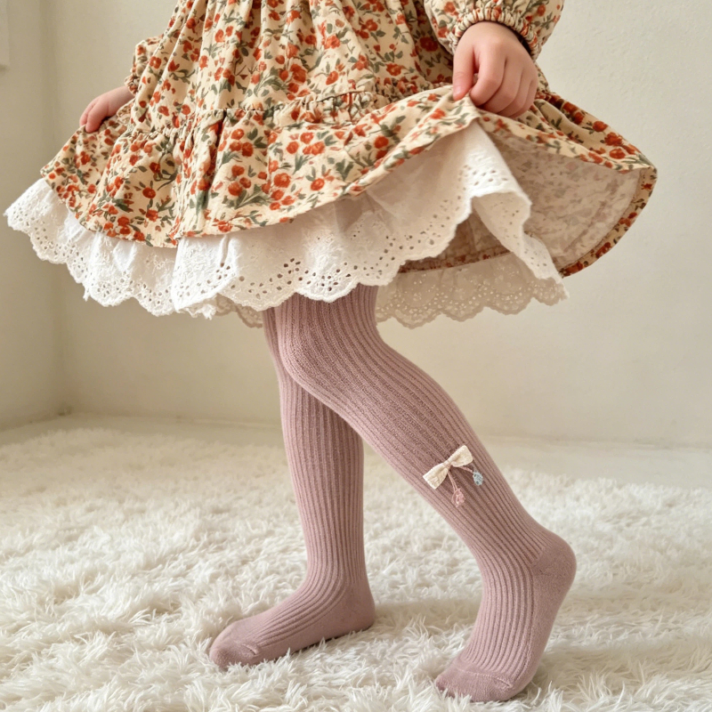 Children Korean Ins Style Foot - Korean Lifestyle & Kids Boutique avaliação e preço