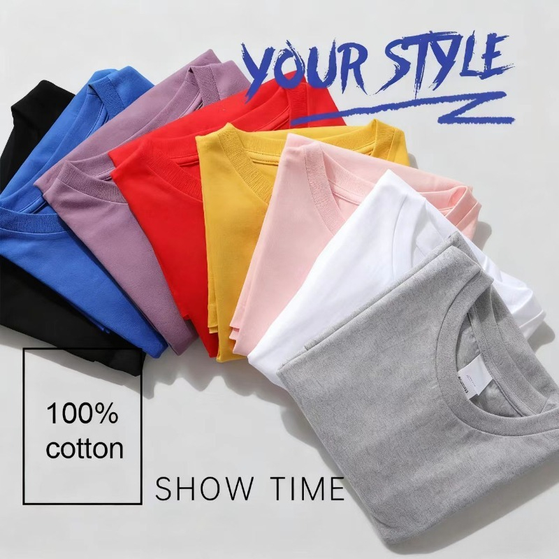 Women's T-shirt White Short-Sl - Korean Lifestyle & Kids Boutique avaliação e preço