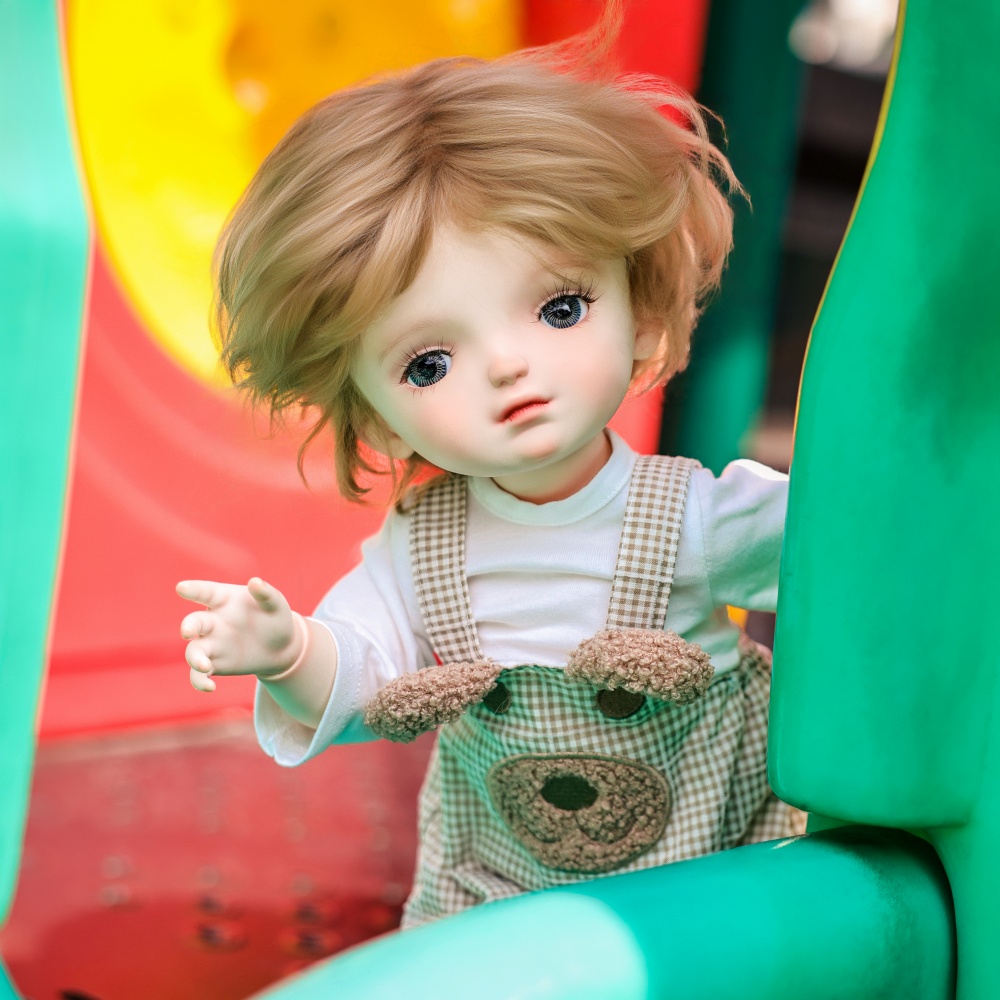Cloveray 20 inch Kawaii Full B - Korean Boy Lifestyle avaliação e preço