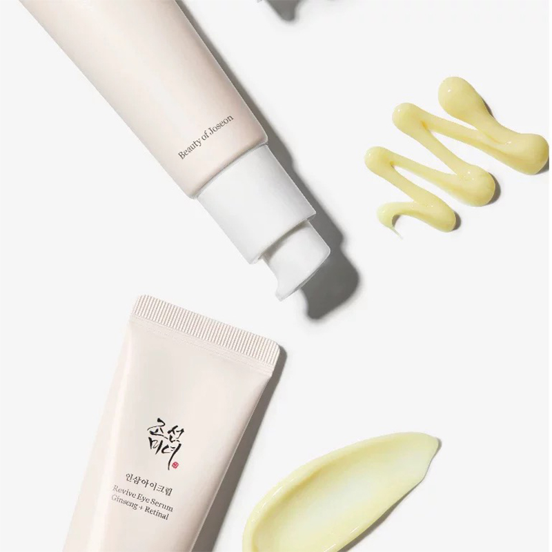 Korean Beauty of Joseon Light  - Essence Serum Toner avaliação e preço