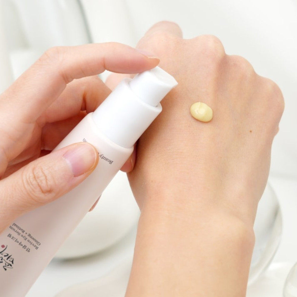 Korean Beauty of Joseon Light  - Essence Serum Toner avaliação e preço