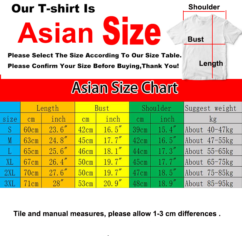 Women's T-shirt White Short-Sl - Korean Lifestyle & Kids Boutique avaliação e preço