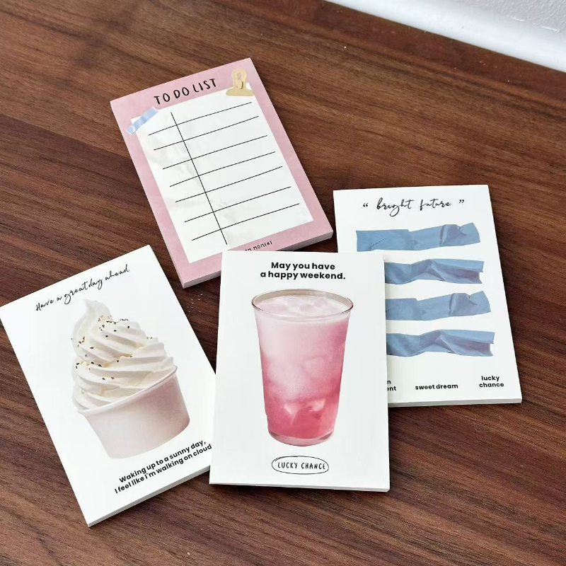 Kawia Cute Stationery Beautifu - Korean Beauty Lifestyle avaliação e preço