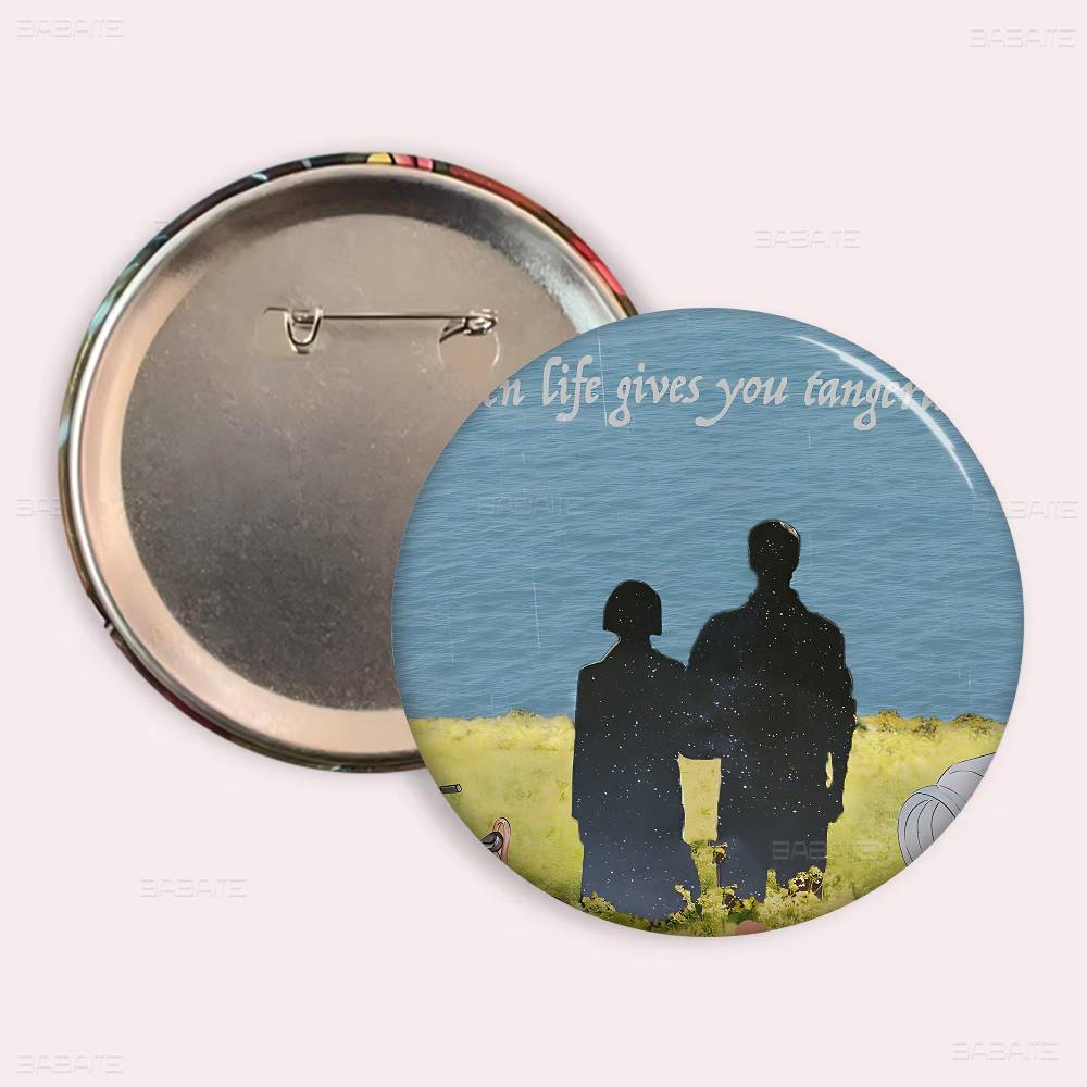 Korean TV When Life Gives You  - Korean Lifestyle & Kids Boutique avaliação e preço