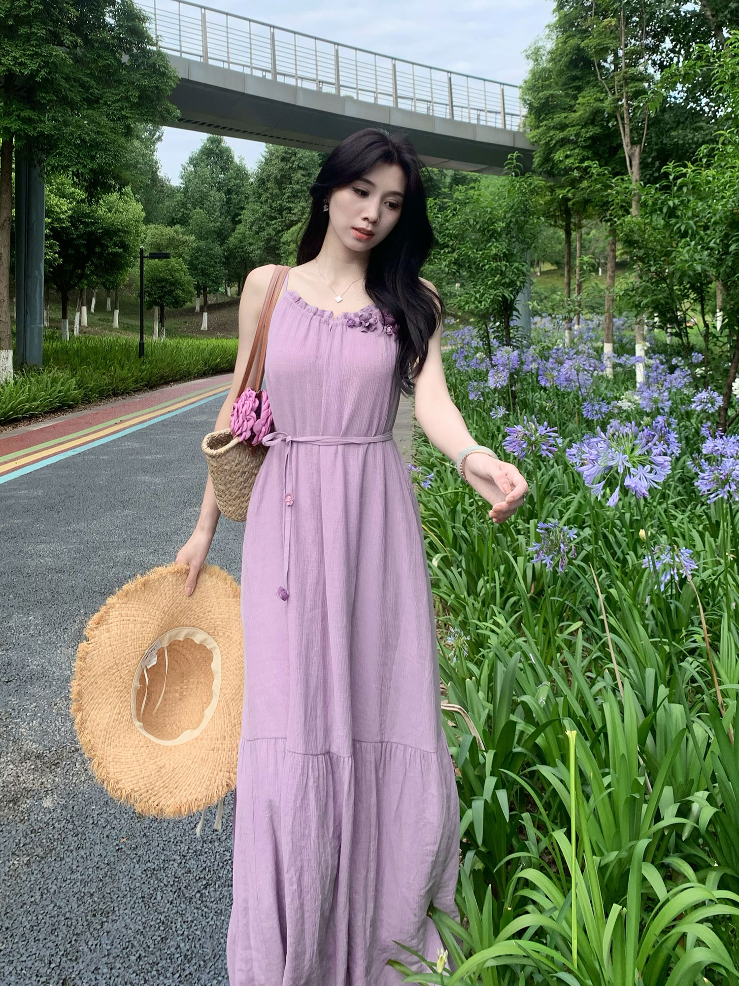 Lochan Jin Korean Style Loose  - Korean Lifestyle & Kids Boutique avaliação e preço