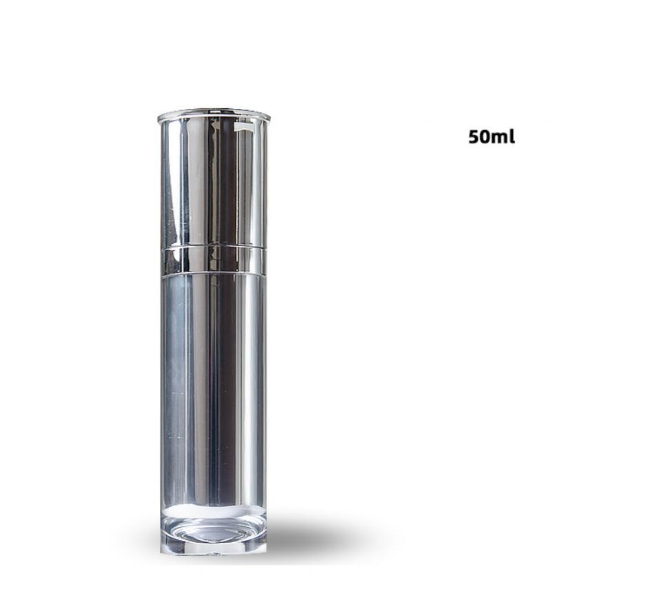 50ml shiny mirror silver acryl - Essence Serum Toner avaliação e preço
