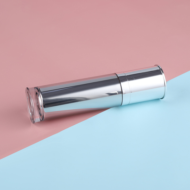 50ml shiny mirror silver acryl - Essence Serum Toner avaliação e preço
