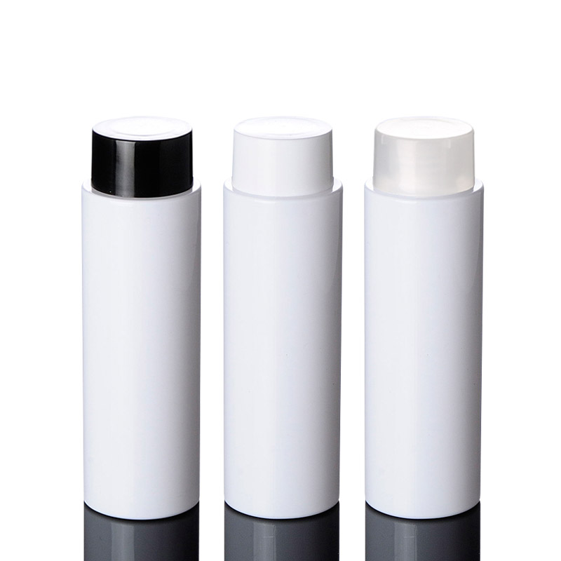 100ml150ML200ml white/clear pl - Essence Serum Toner avaliação e preço