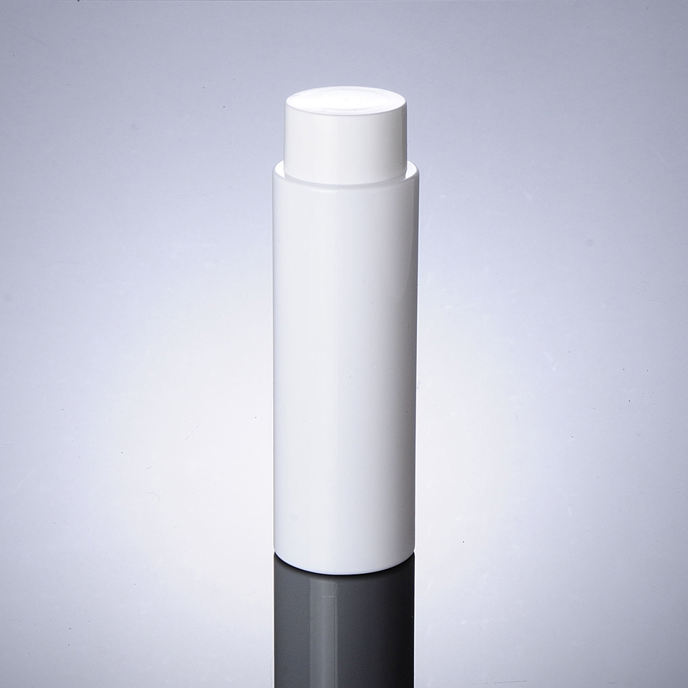 100ml150ML200ml white/clear pl - Essence Serum Toner avaliação e preço