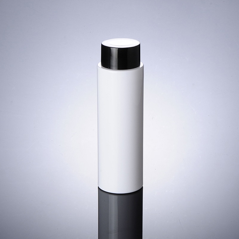 100ml150ML200ml white/clear pl - Essence Serum Toner avaliação e preço