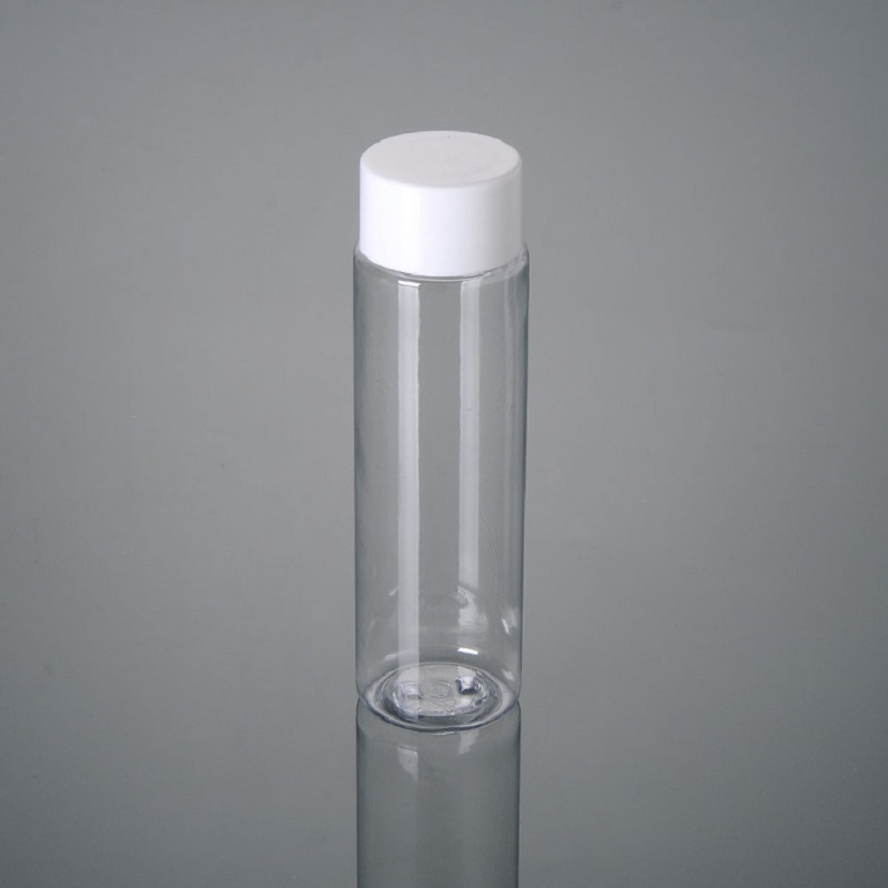 100ml150ML200ml white/clear pl - Essence Serum Toner avaliação e preço