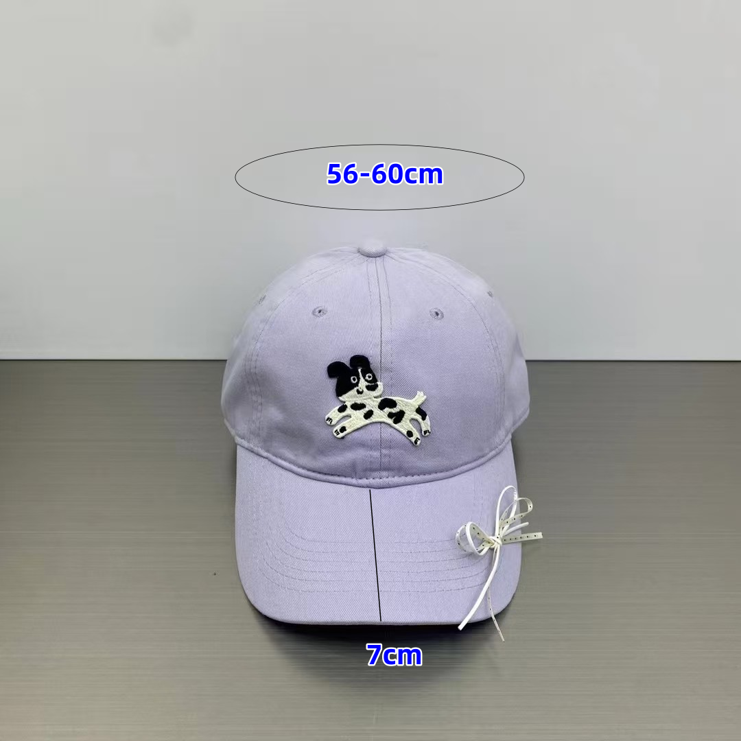 Korean-Style Soft Cute Puppy E - Korean Student Lifestyle avaliação e preço