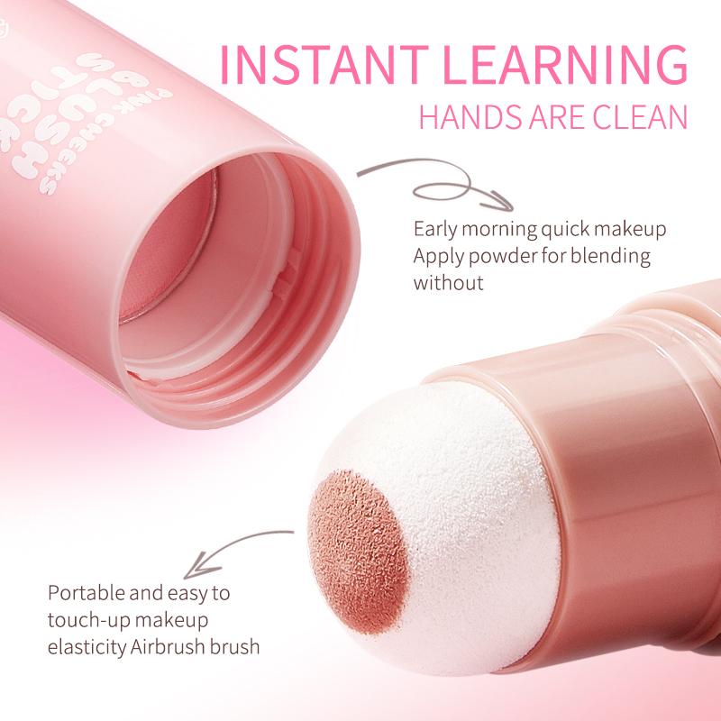 Life Girls Natural Pink Color  - Korean Girl Lifestyle avaliação e preço