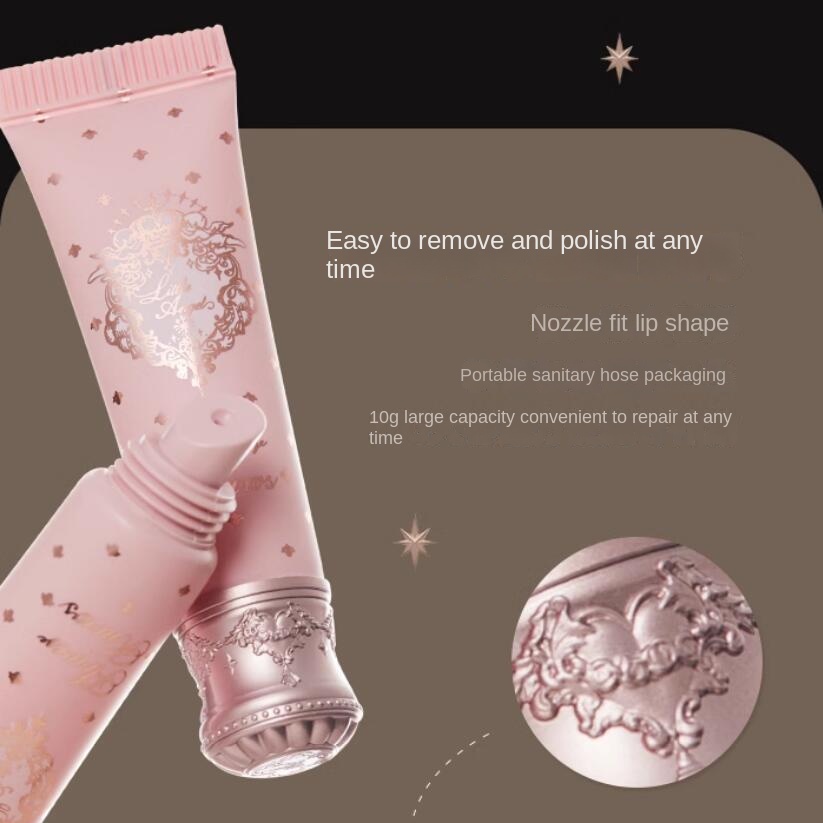 Flower Know Little Angel Repai - Lip Tint Korean avaliação e preço
