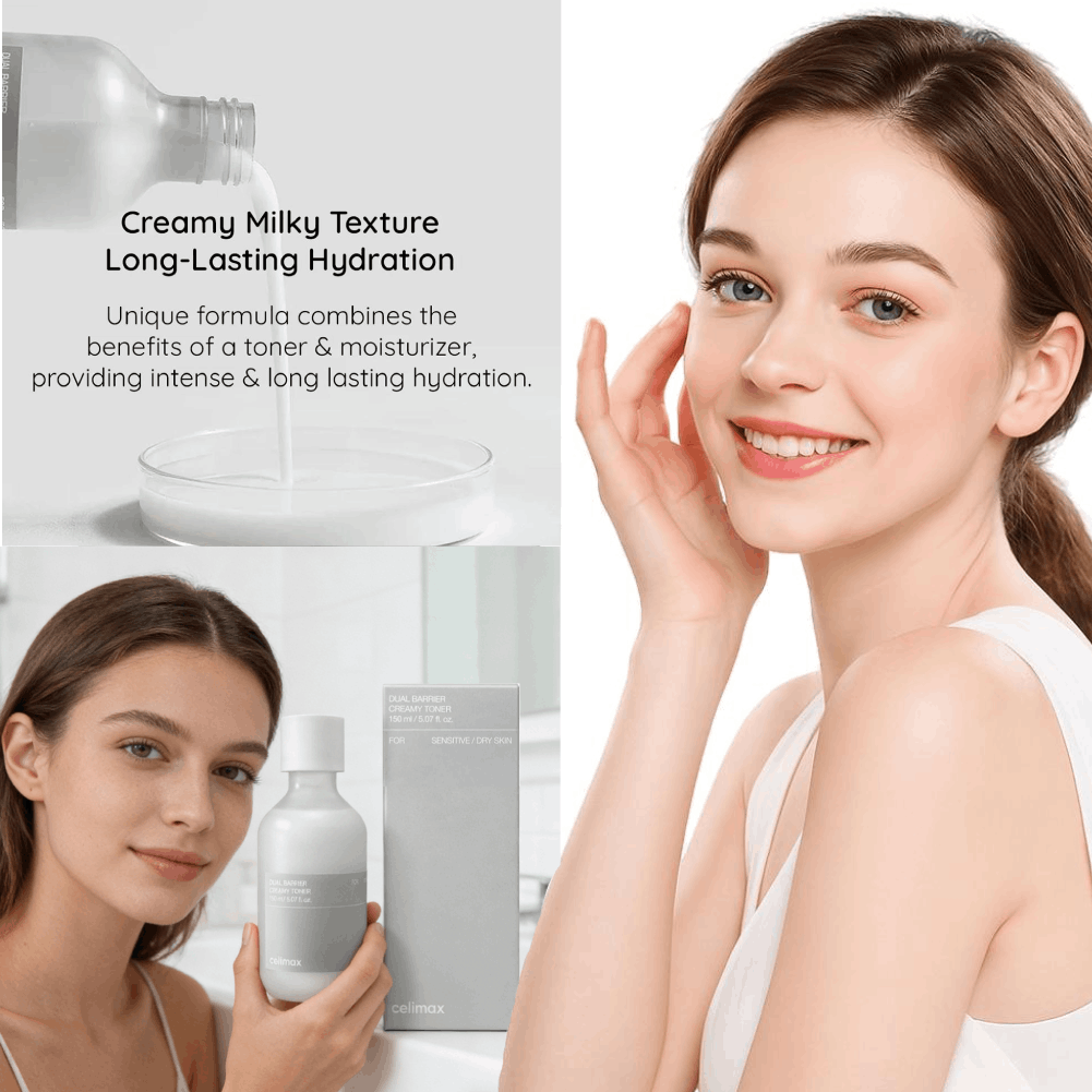 Korean Celimax 150ml Gentle So - Essence Serum Toner avaliação e preço