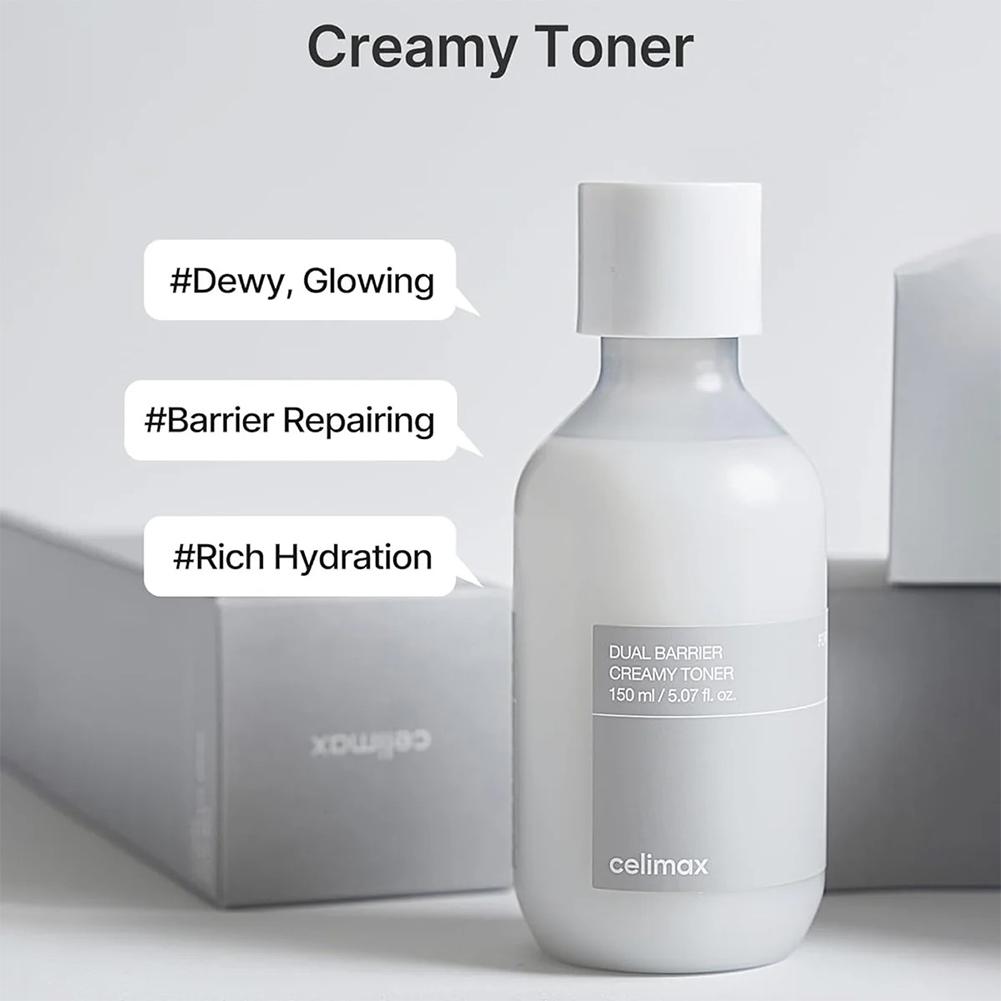 Korean Celimax 150ml Gentle So - Essence Serum Toner avaliação e preço