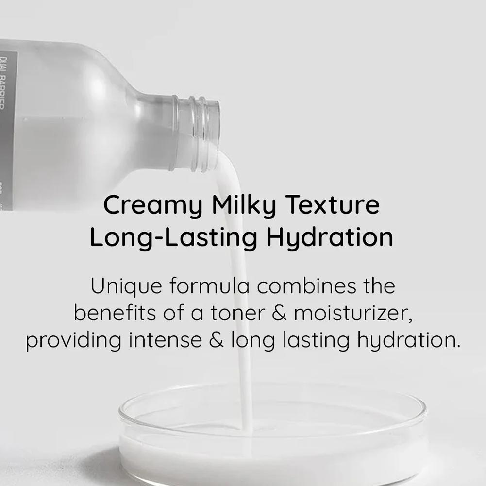 Korean Celimax 150ml Gentle So - Essence Serum Toner avaliação e preço