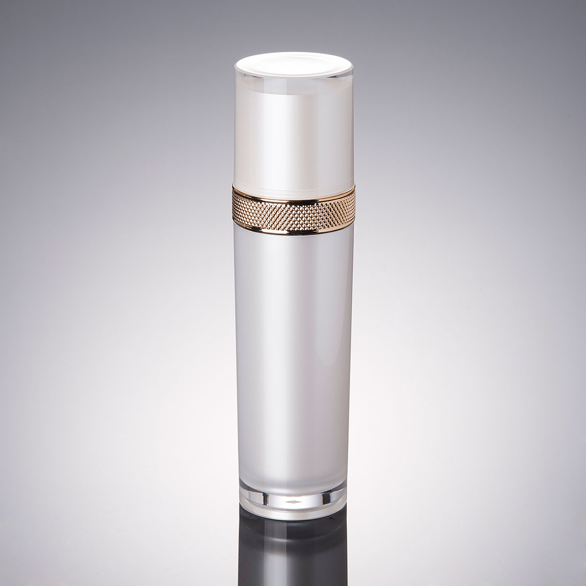 100ml pearl white acrylic/plas - Essence Serum Toner avaliação e preço