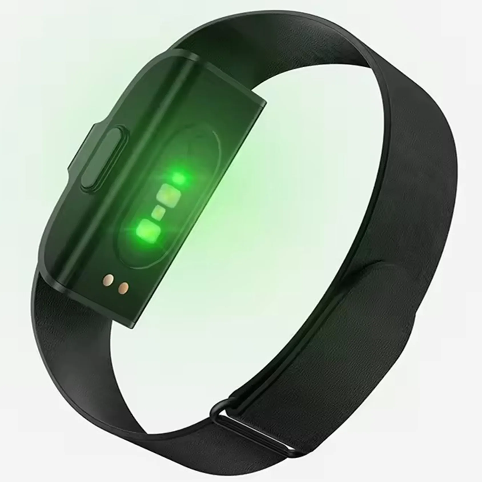 Waterproof Smart Wristband APP - Korean Lifestyle App avaliação e preço