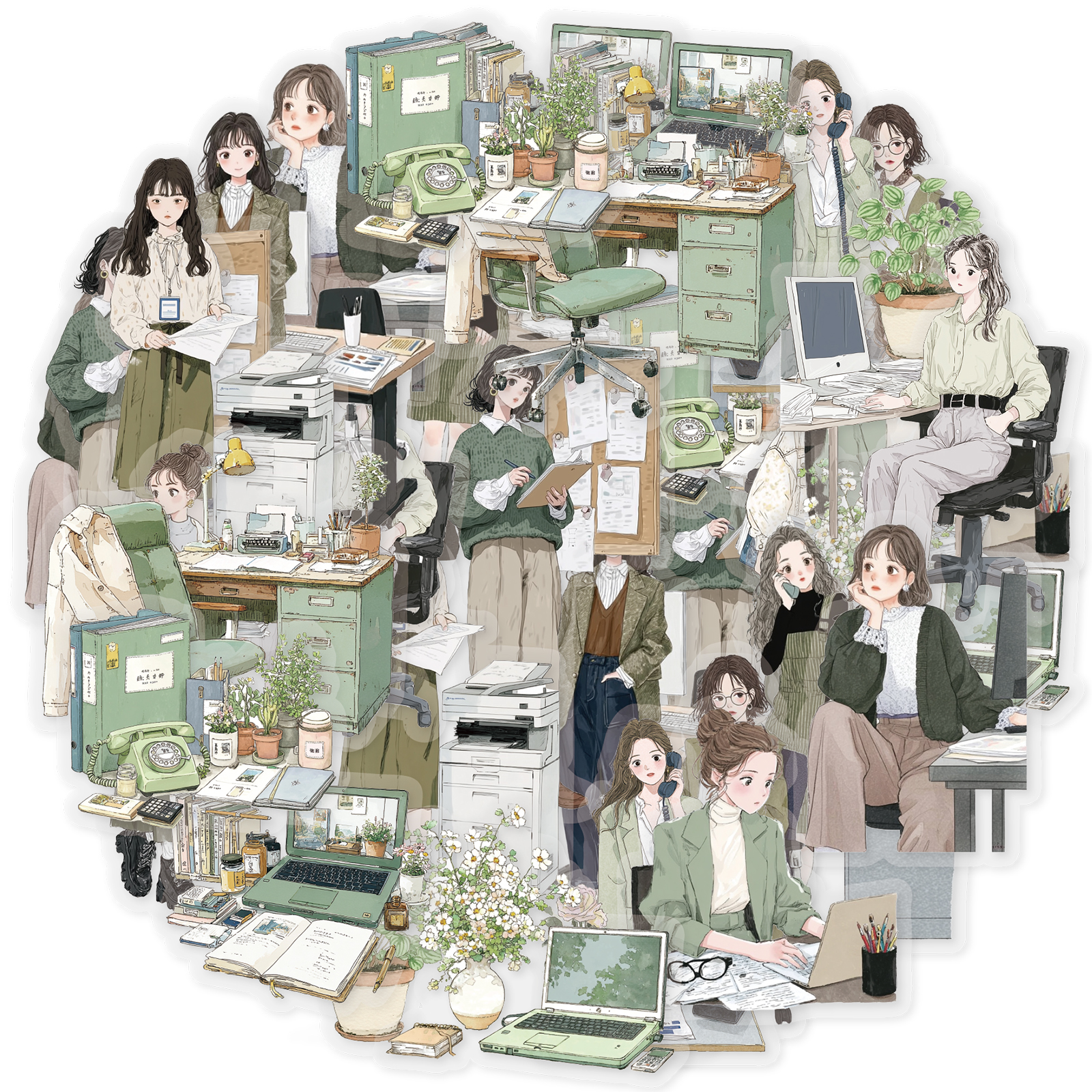 Etori Life Work Schedule Korea - Korean Student Lifestyle avaliação e preço