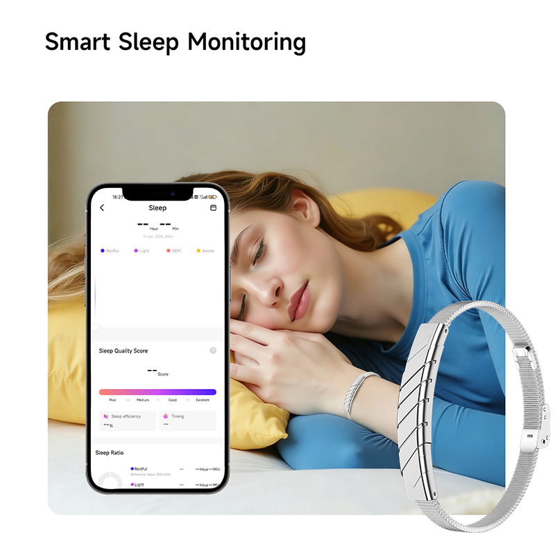 New screenless fitness tracker - Korean Lifestyle & Kids Boutique avaliação e preço
