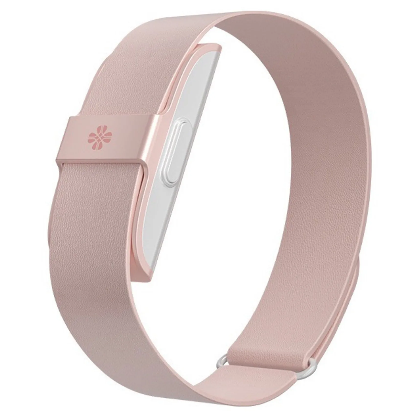 Waterproof Smart Wristband APP - Korean Lifestyle App avaliação e preço