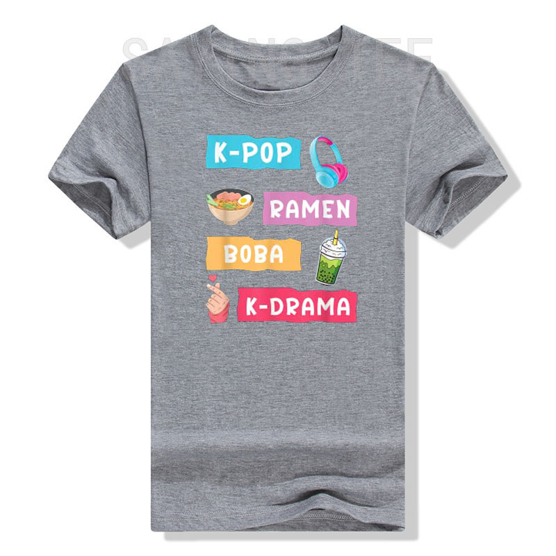 K-Pop Fashion for Fans of Kore - Korean Girl Lifestyle avaliação e preço