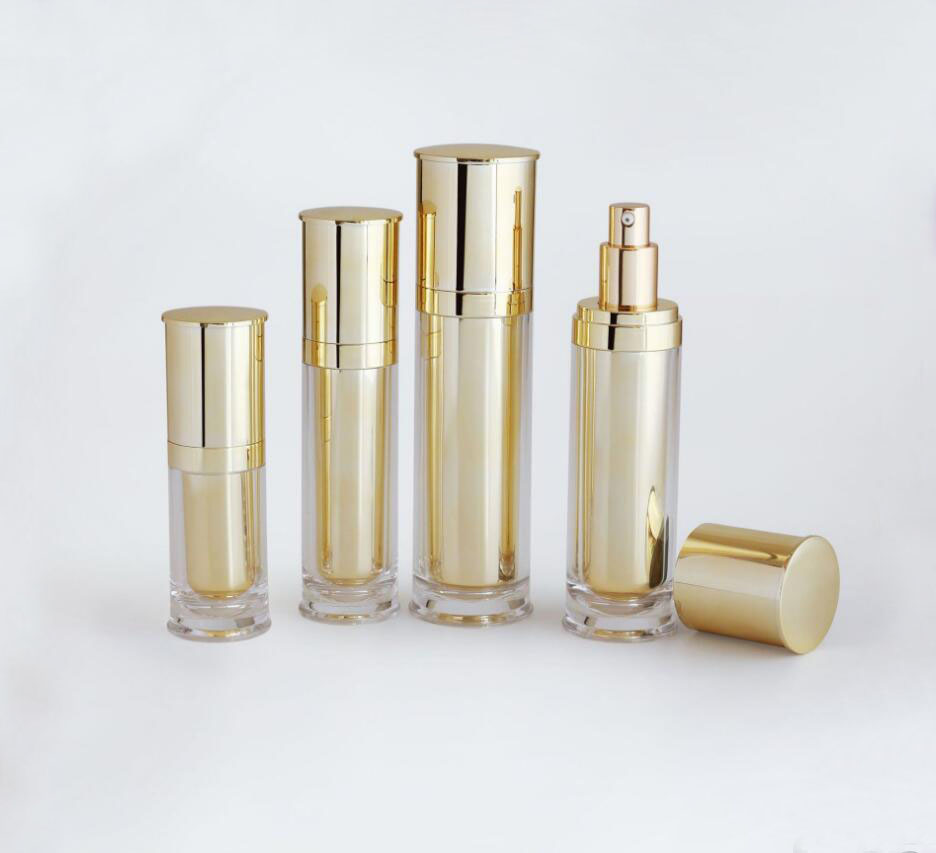 120ml shiny mirror gold acryli - Essence Serum Toner avaliação e preço