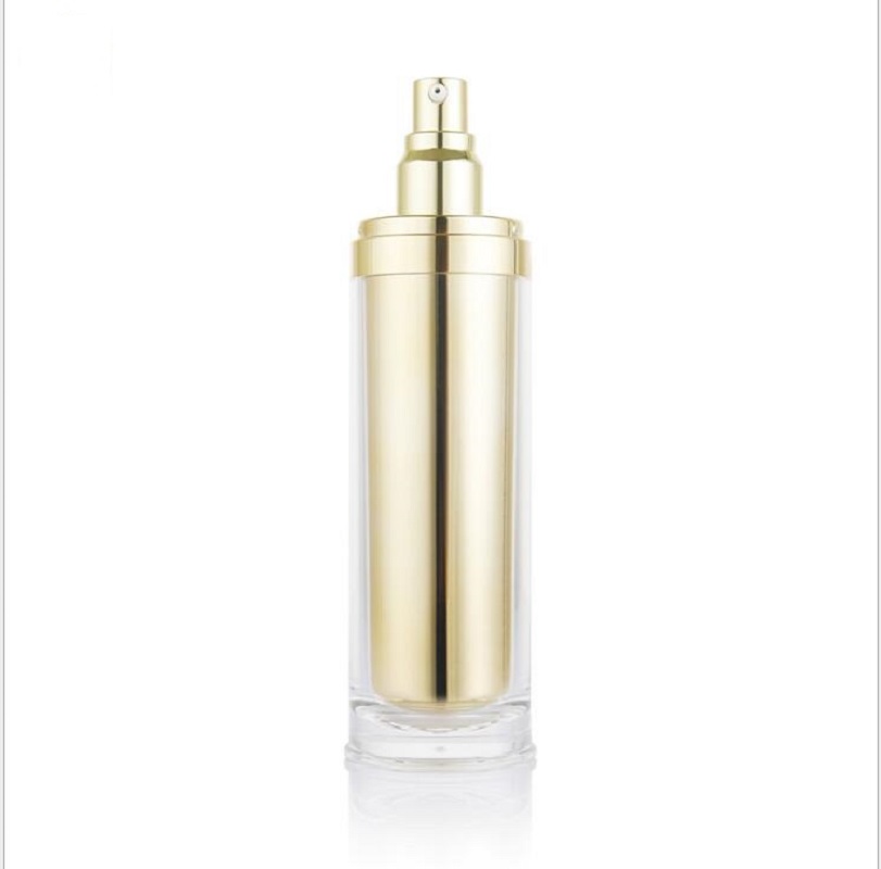 120ml shiny mirror gold acryli - Essence Serum Toner avaliação e preço