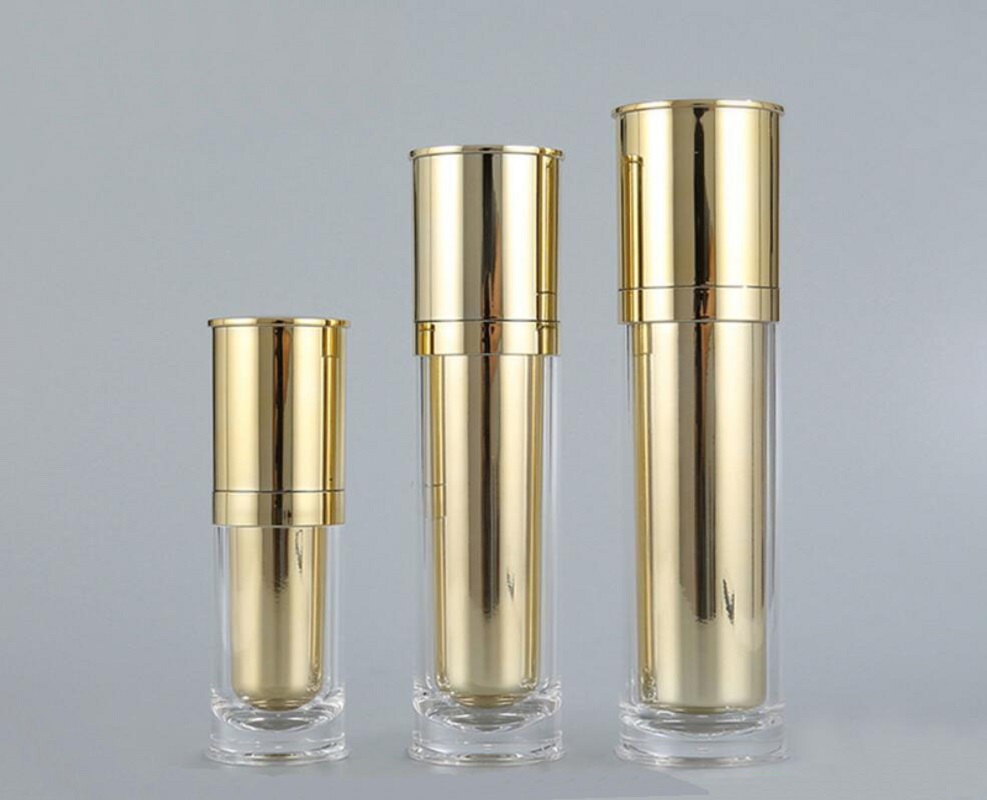 120ml shiny mirror gold acryli - Essence Serum Toner avaliação e preço