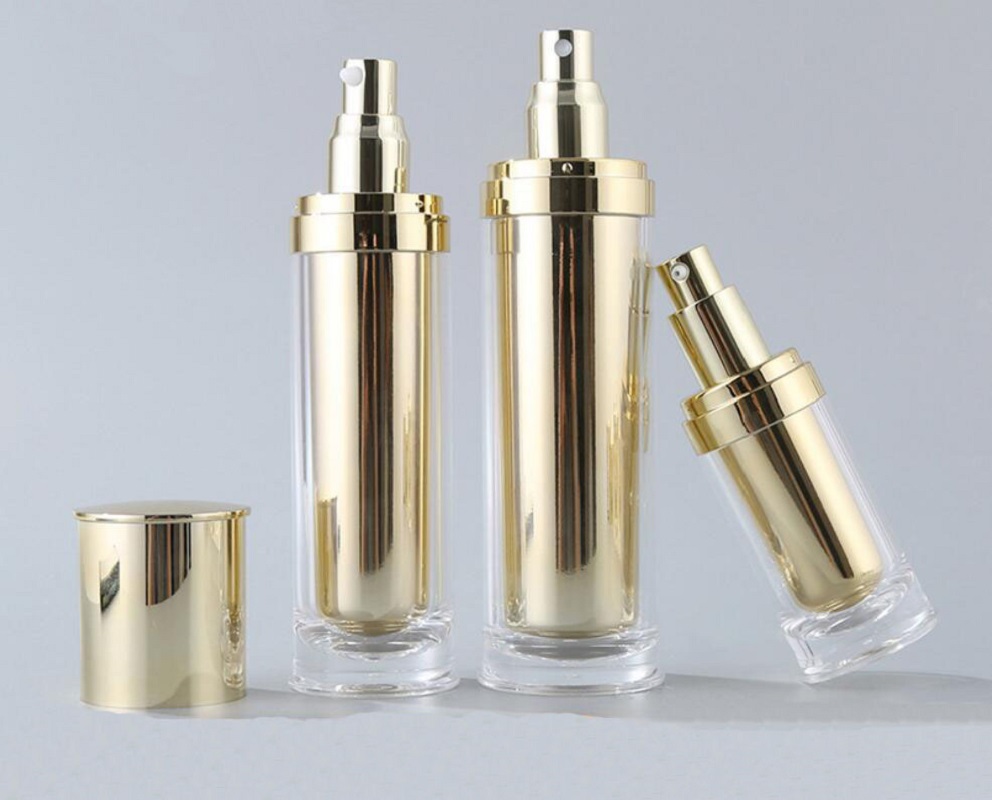 120ml shiny mirror gold acryli - Essence Serum Toner avaliação e preço